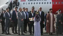آغاز عملیات اجرایی دو کلان پروژه اقتصادی ۷۰ هزار میلیارد تومانی در کرمانشاه