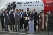 آغاز عملیات اجرایی دو کلان پروژه اقتصادی ۷۰ هزار میلیارد تومانی در کرمانشاه