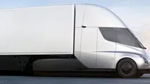Autonomous road transport: ready to roll?