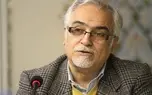 در رثای محمد معزالدین؛ مردی که گردشگری را بخشی از توسعه ایران می‌دید