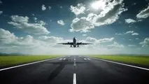  دولت یازدهم و رونق حمل و نقل هوایی لرستان