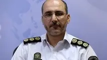 مدیریت واحدی در حوزه تصادفات نداریم