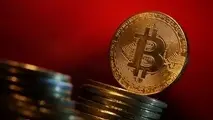عوامل مؤثر بر رشد یا سقوط قیمت بیت کوین