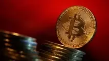 عوامل مؤثر بر رشد یا سقوط قیمت بیت کوین