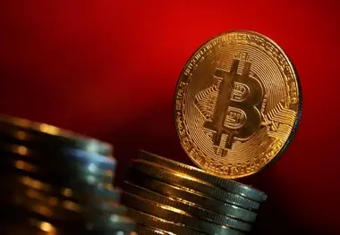 عوامل مؤثر بر رشد یا سقوط قیمت بیت کوین