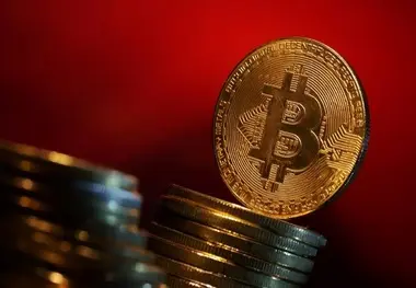 عوامل مؤثر بر رشد یا سقوط قیمت بیت کوین