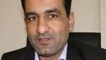هنوز گزارش تکمیلی سقوط آنتونوف ۱۴۰ به مجلس ارائه نشده است