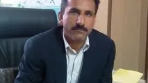 خط‌کشی بیش از 230 کیلومتر از جاده‌های  هرمزگان