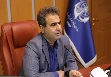 نقش کلیدی بنادر کوچک در نبرد اقتصادی کشور