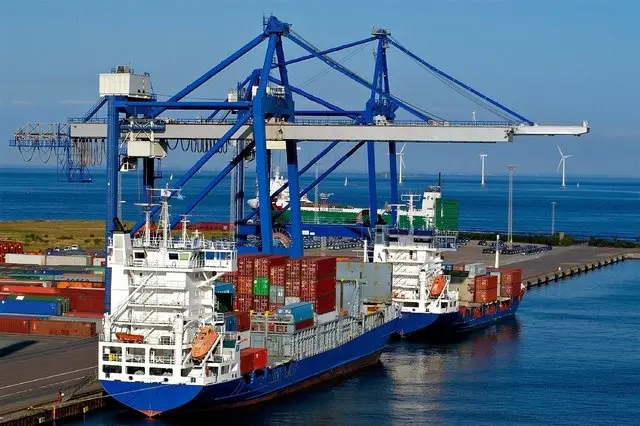  نرخ نامه حمل و نقل دریایی در هرمزگان ثابت می‌شود