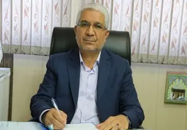 برگزاری آزمون اخذ کارت هوشمند رانندگان اتوبوس بین شهری در سیستان و بلوچستان
