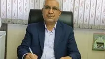 برگزاری آزمون اخذ کارت هوشمند رانندگان اتوبوس بین شهری در سیستان و بلوچستان