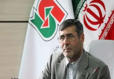 احداث ساختمان «پست پایش» در پایانه مرزی بیله سوار 