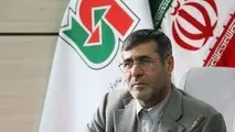 احداث ساختمان «پست پایش» در پایانه مرزی بیله سوار 