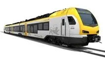 Go-Ahead wins German regional rail contract 