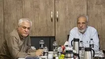 اجرای دستورالعمل نوسازی واگن های فرسوده با همکاری راه آهن و تشکل های بخش خصوصی
