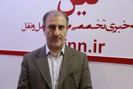 مهمانان تین نیوز