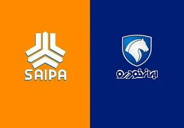 بیشتر آسیب تصادفات از ناحیه خودروسازها وارد می‌شود