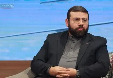 دست هایمان را قبل از عمل جراحی و زایمان بشوییم