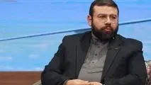 به بهانه سی و یکمین سالگرد تولد شرکت فرودگاه ها