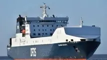  Gram Car Carriers Rolls Out Orca AI Navigational Analytics Platform