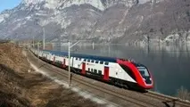 SBB appeals split of Swiss inter-city concessions