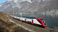 SBB appeals split of Swiss inter-city concessions