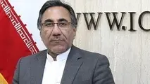 تعلل هندی‌ها در سرمایه‌گذاری در بندر چابهار؛ اعلام آمادگی بسیاری از کشورها برای سرمایه‌گذاری
