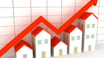 قیمت هر برگ اوراق مسکن از ۱۰۰ هزار تومان گذشت!