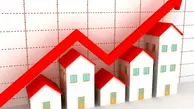 واکنش نمایندگان مجلس به افزایش 52 برابری قیمت مسکن طی 17 سال