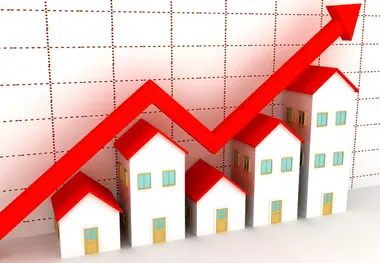 واکنش نمایندگان مجلس به افزایش 52 برابری قیمت مسکن طی 17 سال