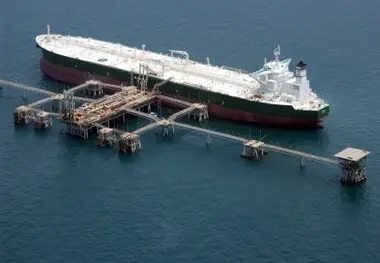 Mariana-Max Containership Class Introduced