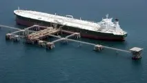 Mariana-Max Containership Class Introduced