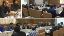 سمینار خلبانان ارزیاب سازمان هواپیمایی کشوری برگزار شد