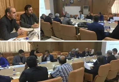 سمینار خلبانان ارزیاب سازمان هواپیمایی کشوری برگزار شد