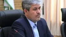 حذف ۴ صفر از پول ملی به صورت کلی برای اقتصاد کشور ضرری ندارد
