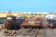 برگزاری رویداد نیازهای فناورانه ساخت‌ و تعمیر کشتی و بنادر هوشمند
