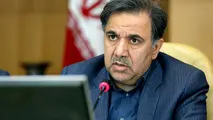 آخوندی از خانه دار شدن سه گروه با استفاده از نظام پس انداز خبرداد