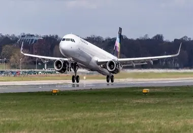 Volaris posts $40 million 3Q net profit despite natural disasters