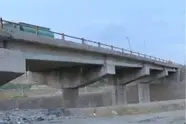 توسعه و ایمن‌ سازی راه‌ ها؛ از پایانه بار تبریز تا پل سیوان و محورهای شبستر