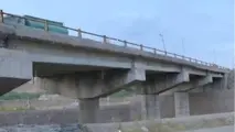 توسعه و ایمن‌ سازی راه‌ ها؛ از پایانه بار تبریز تا پل سیوان و محورهای شبستر
