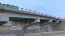 توسعه و ایمن‌ سازی راه‌ ها؛ از پایانه بار تبریز تا پل سیوان و محورهای شبستر