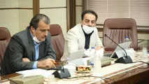 نگاهی به تعداد متقاضیان خرید خودرو در فروش‌های فوق العاده خودروسازان