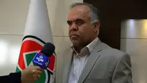 لرستان رتبه نخست کشور را در ارزیابی عملکرد سامانه‌های هوشمند جاده‌ای کسب کرد