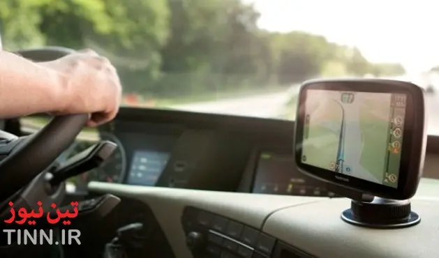 TomTom Telematics and Sage to deliver real - time accounting for vehicle fleets