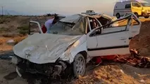 بیمه چه خسارت‌ هایی را در تصادفات پرداخت نمی‌کند؟