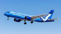 Breeze Airways Unveils New Routes, Grows Network To 72 Airports