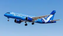 Breeze Airways Unveils New Routes, Grows Network To 72 Airports