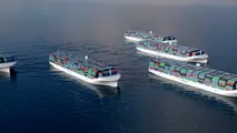 IMO puts autonomous ships on MSC 99 agenda