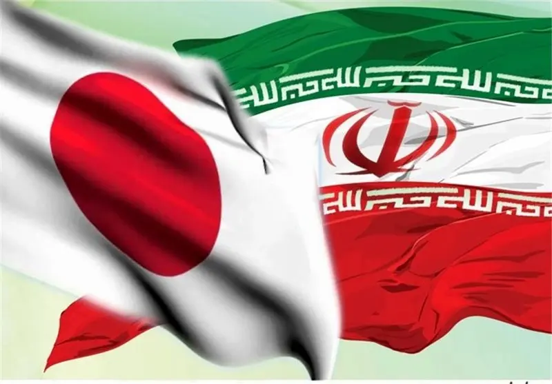 ۱۳۲ پروژه فرهنگی و اقتصادی توسط دولت ژاپن در ایران ایجاد شد